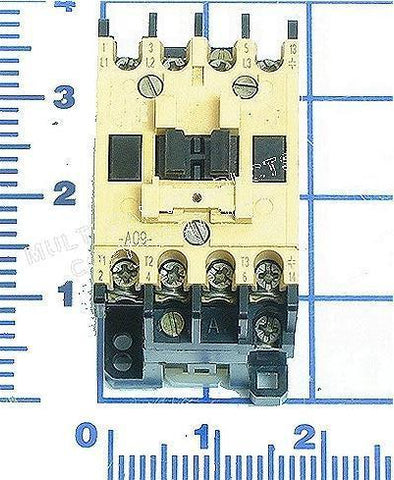 Rite-Hite 117356