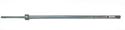 Rite-Hite 118021