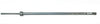 Rite-Hite 118021