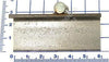 Rite-Hite 120109