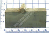 Rite-Hite 121457