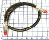 Rite-Hite 1342