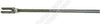 Rite-Hite 1551