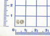 Rite-Hite 50597