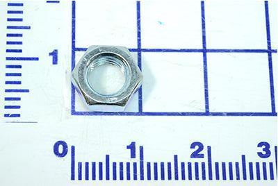 Rite-Hite 51510
