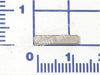 Rite-Hite 54818
