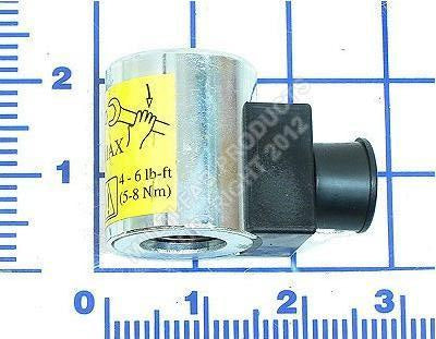 Rite-Hite 55261
