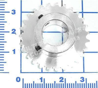 Rite-Hite 56150