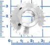 Rite-Hite 56150