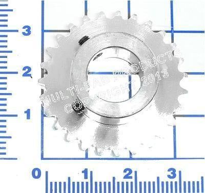 Rite-Hite 56177