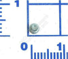Rite-Hite 56525