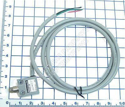 Rite-Hite 57783