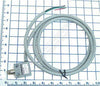 Rite-Hite 57783