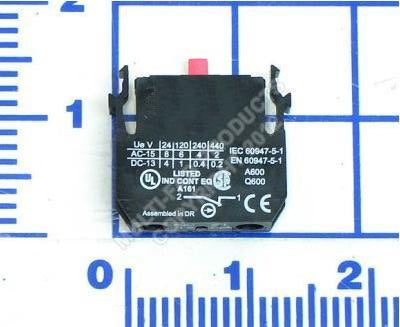Rite-Hite 65896