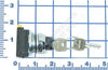 Rite-Hite 65899