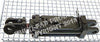 Rite-Hite 6694