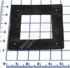 Rite-Hite 925-0202