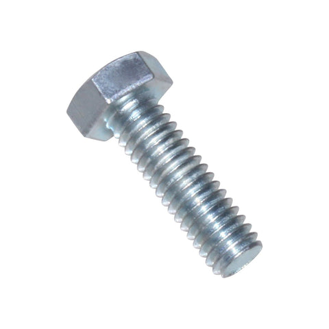 Rite-Hite MF2-030-000