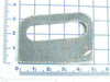 Serco 328-878
