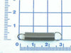 Serco 338-019