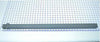 Serco 586-0681