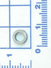 Serco 586-0973