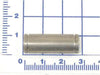 Serco 586-1063