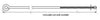 Serco 586-1362