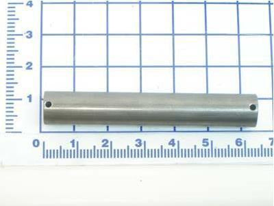 Serco 586-1468