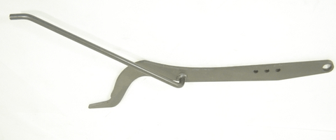 Serco 6000694