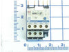 Serco 632-123