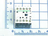 Serco 632-126