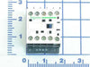Serco 632-146
