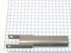 Serco 8-8134