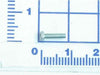 Serco 821-027S