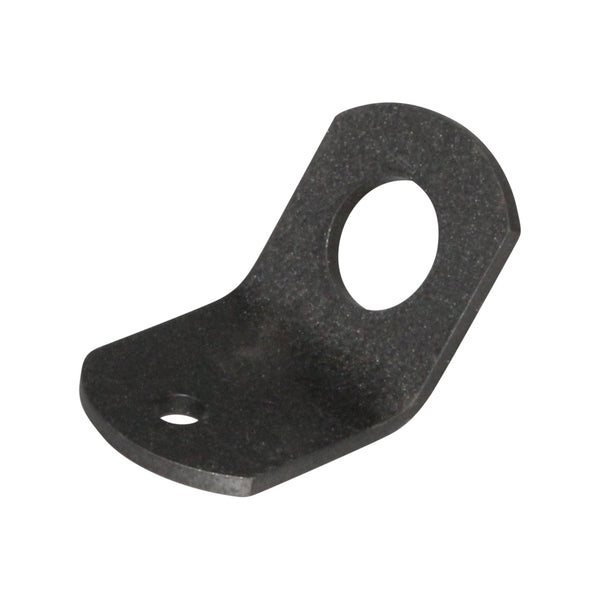 Copperloy 5553A01