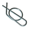 Copperloy KMF1091