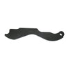 Copperloy KMF1091