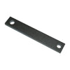 Copperloy KMF1091