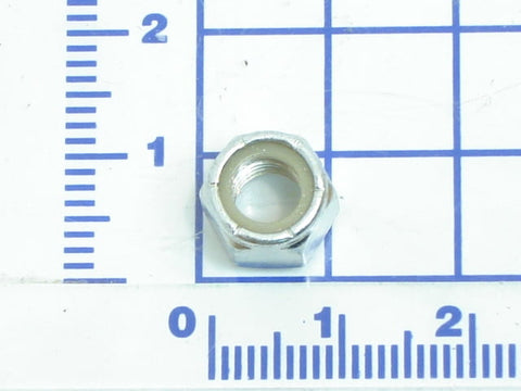 DLM DOTH2160