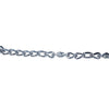 DLM DOTP6923