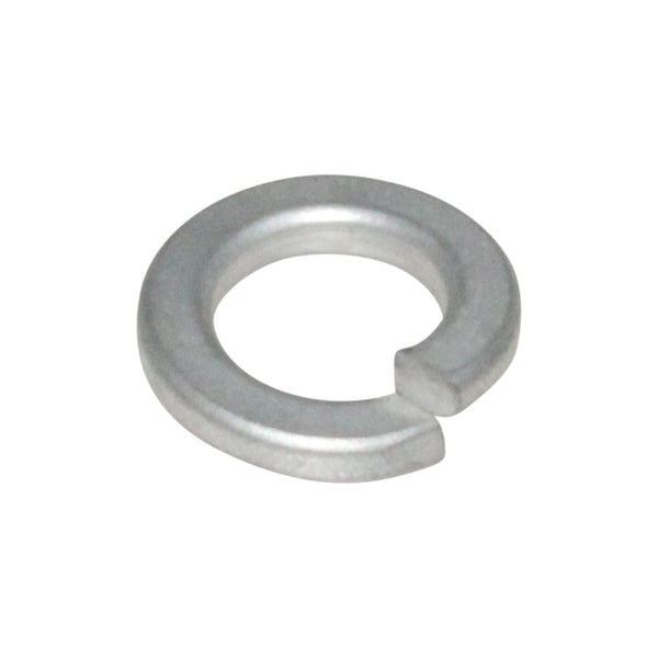 DLM OTH2262