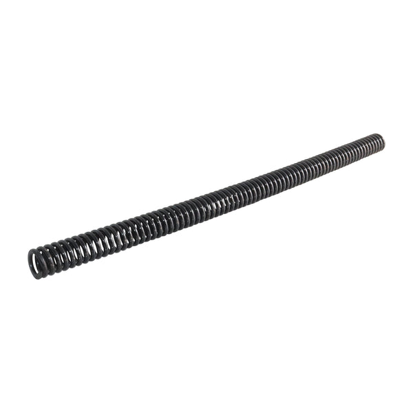 DLM OTH2550