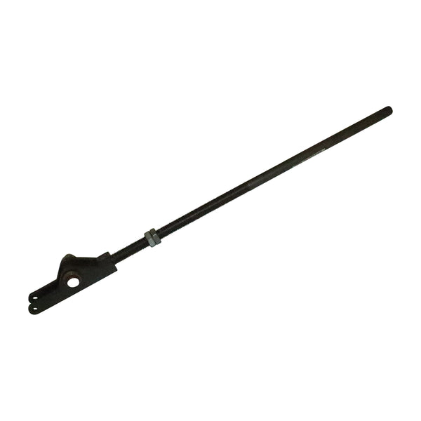DLM OTH6403