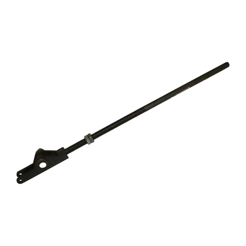 DLM OTH6403
