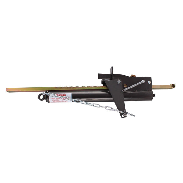 Ellis 12-500AR