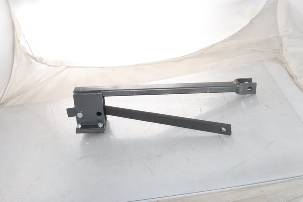Ellis EMF6001