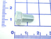 Kelley 000-009