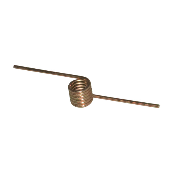 Kelley 030-009