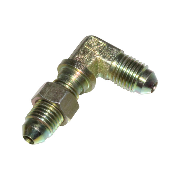 Kelley 031-131